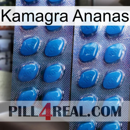 Kamagra Pineapple viagra2